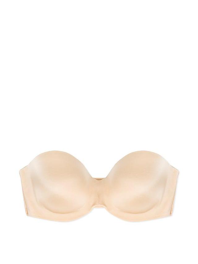 Smooth Strapless Multi-Way Bra Product Image