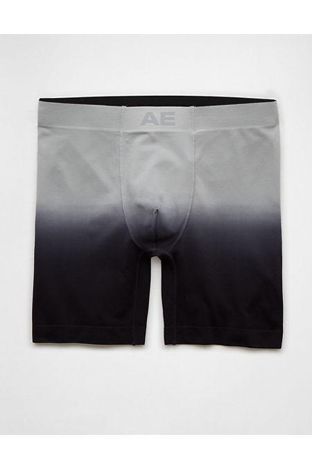 AEO Mens Gradient 6 StealthMode Boxer Brief Men's Product Image