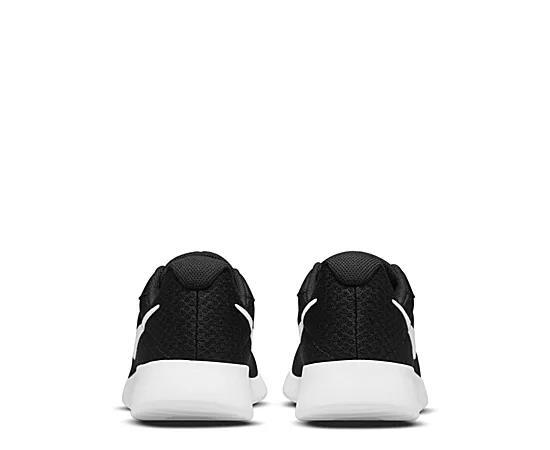 Nike Men's Tanjun Sneaker Running Sneakers Product Image