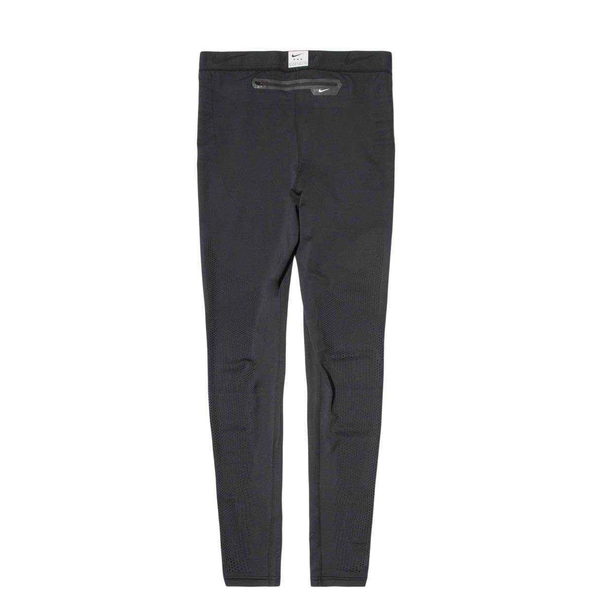 x MMW WOMEN'S LEGGINGS Female Product Image