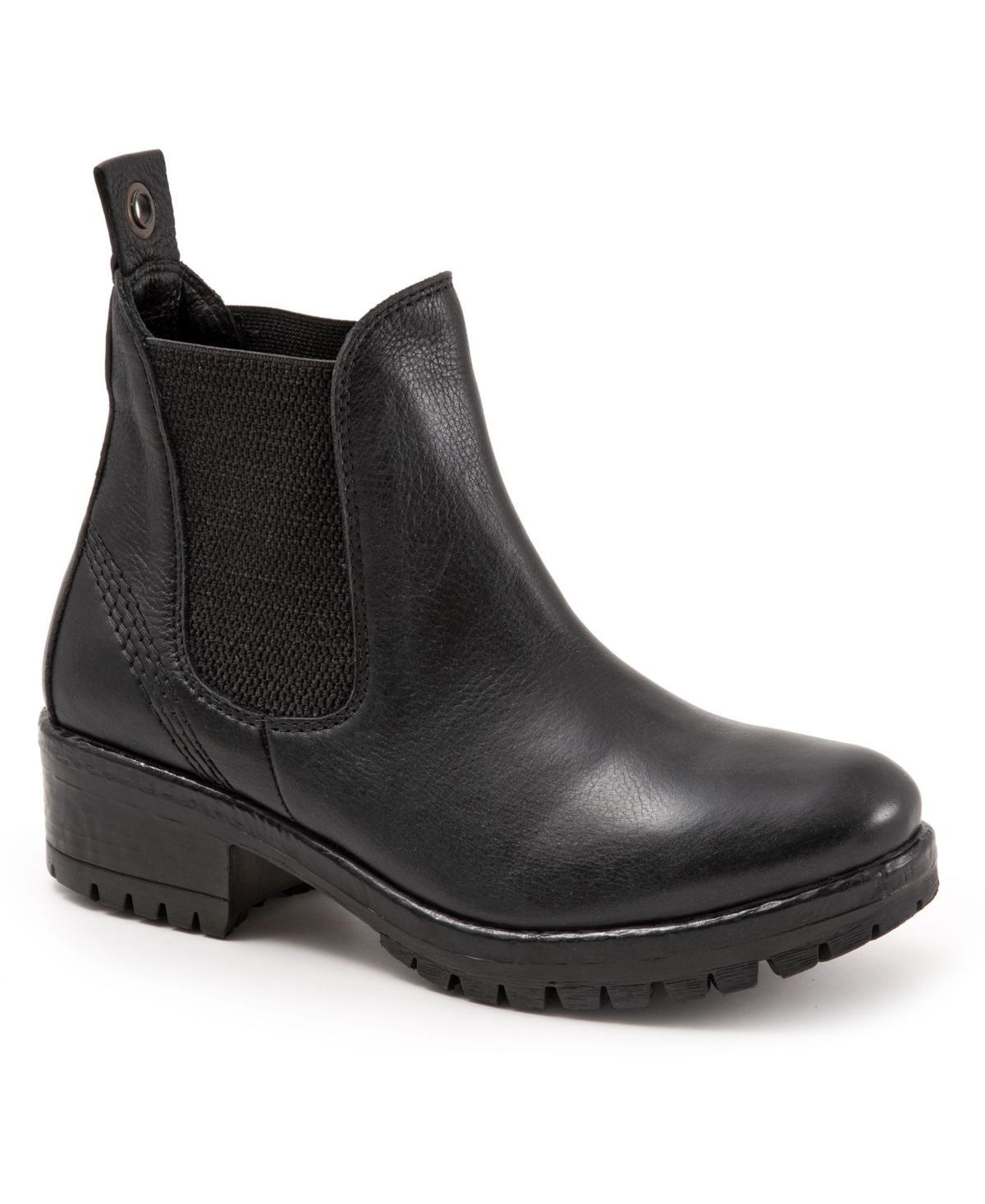 Bueno Florida Chelsea Boot Product Image