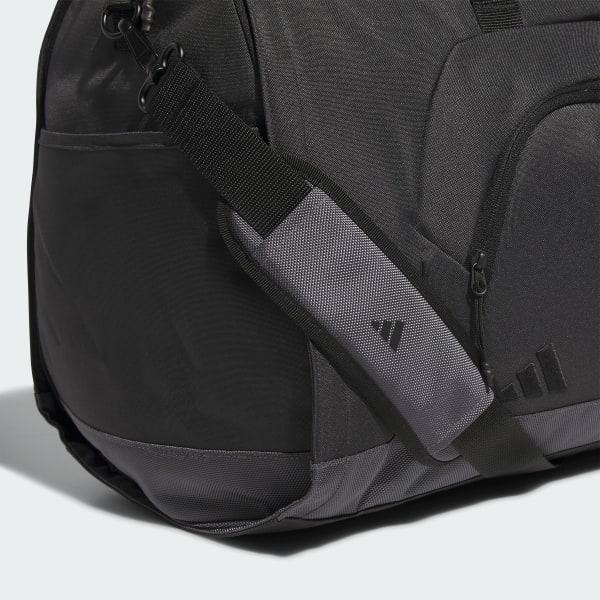 Garment Duffel Bag Product Image