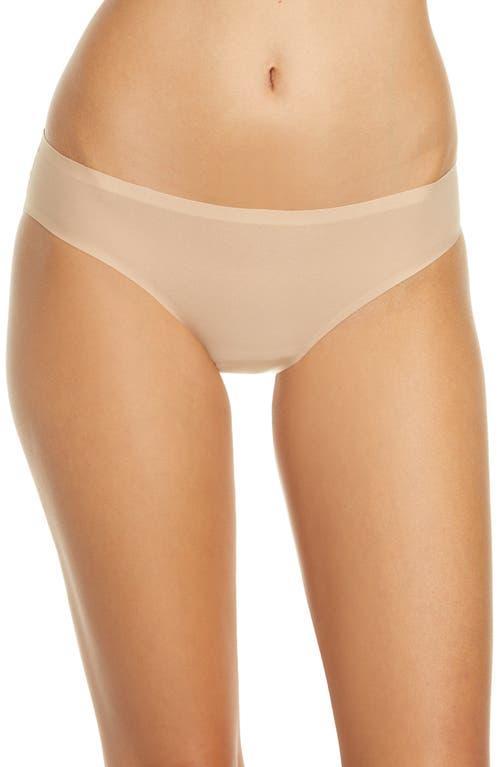 Chantelle Lingerie Soft Stretch Bikini Product Image