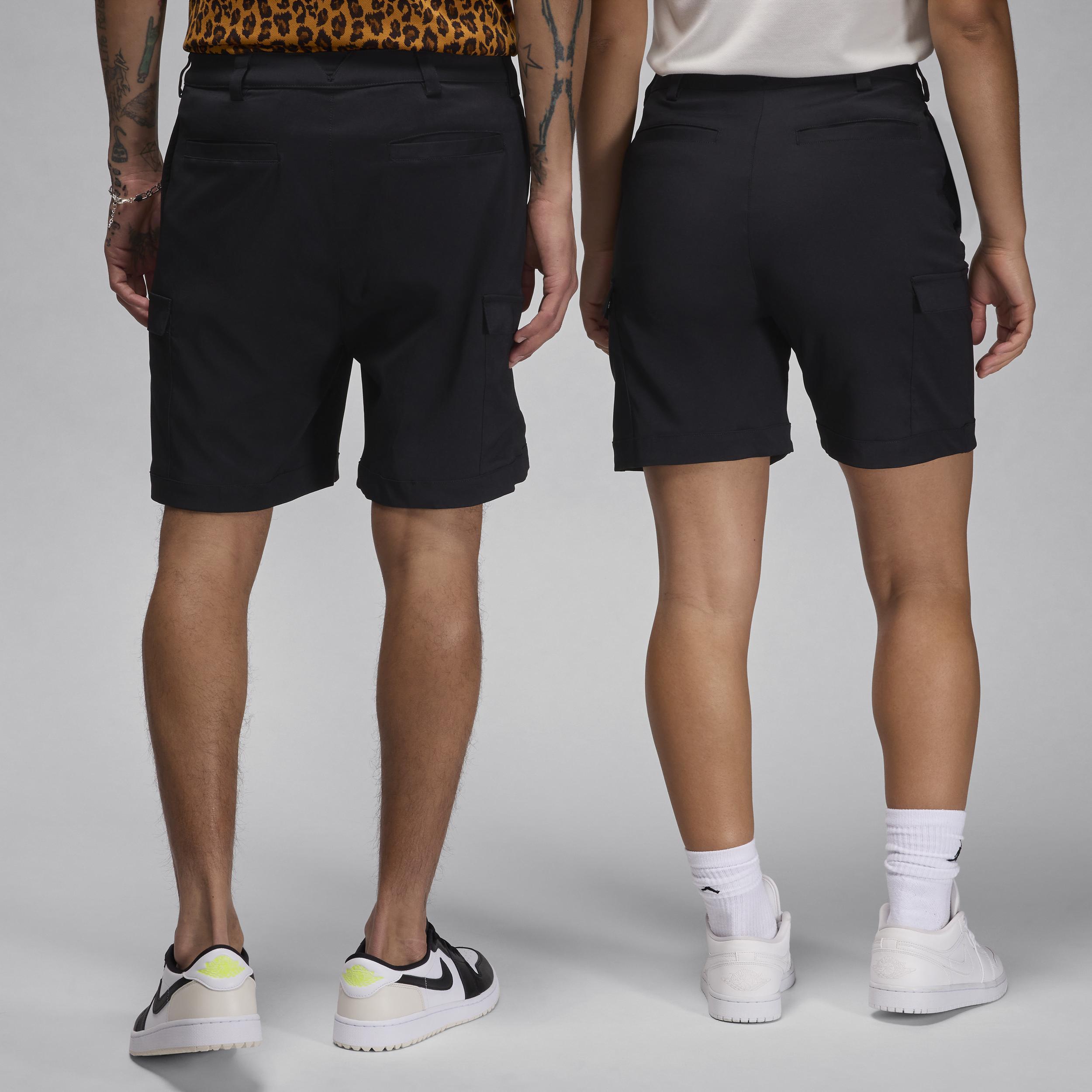 Men's Jordan Dri-FIT Sport Golf Shorts Product Image