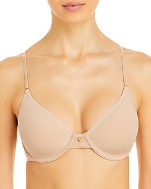 Natori Understated Contour Bra 132025 Product Image