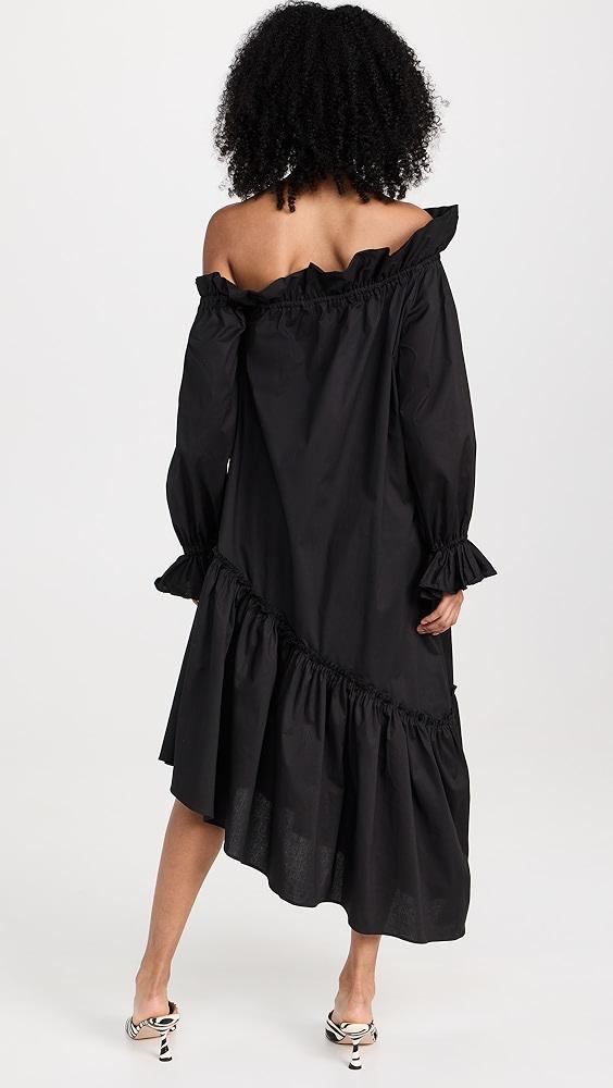 The Lulo Project Daydreaming Dress | Shopbop Product Image