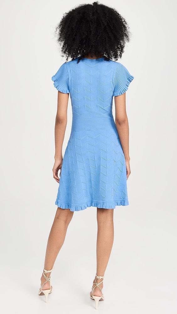 Shoshanna Neline Dress | Shopbop Product Image