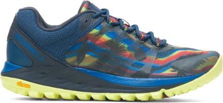 Antora 2 Trail-Running Shoes - Women's Product Image