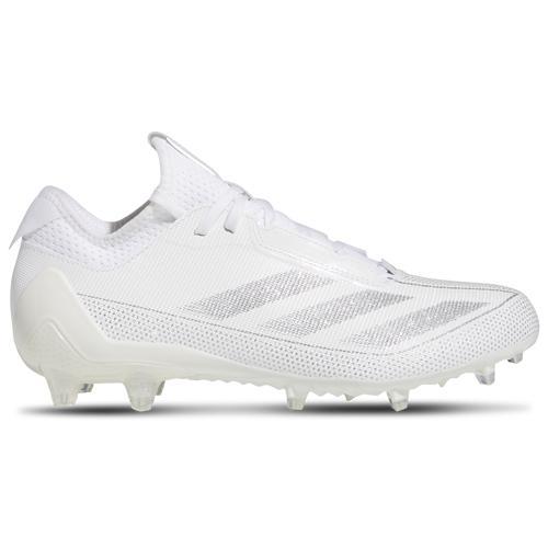 adidas Mens adidas adiZero Electric.1 - Mens Football Shoes Product Image