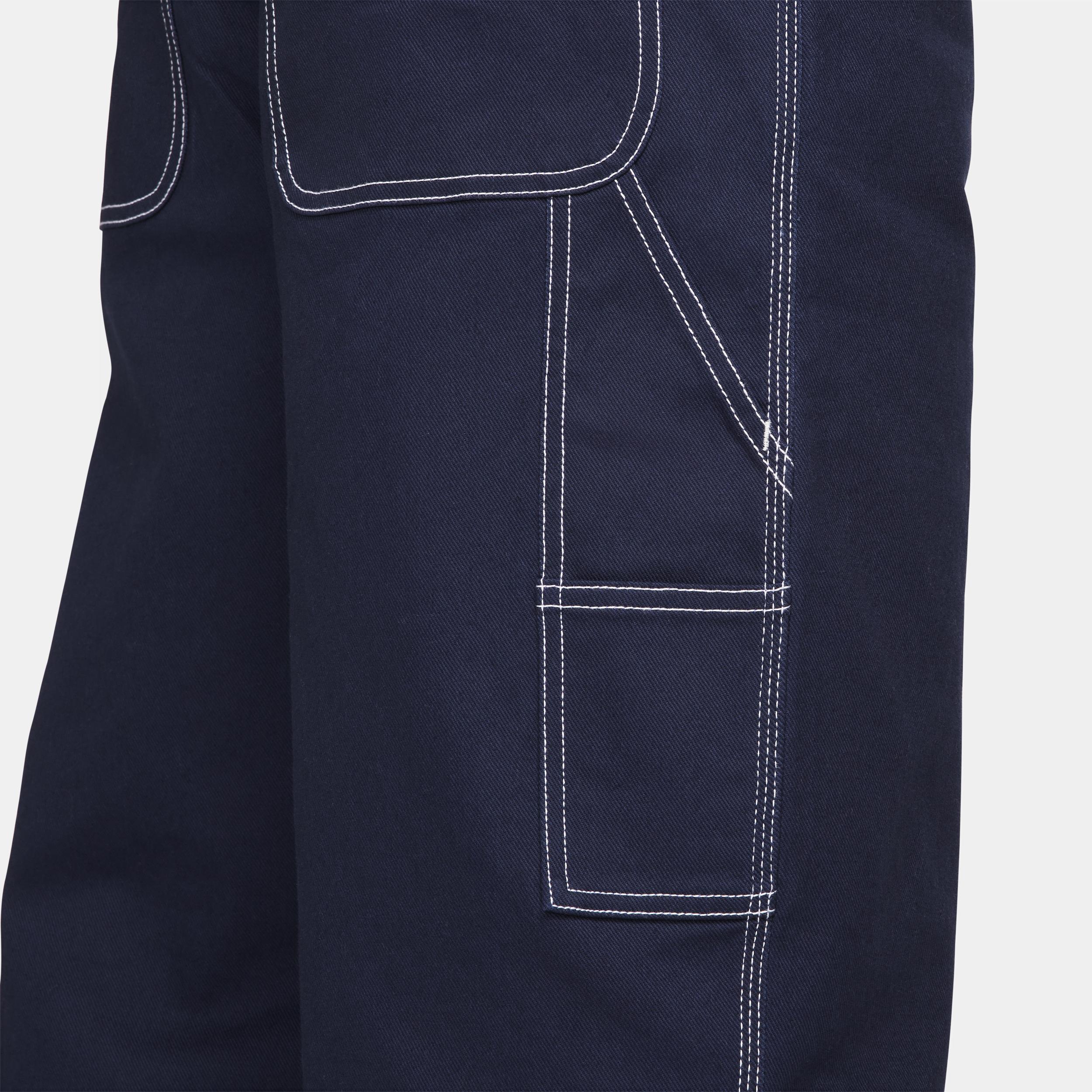 Nike Life Carpenter Pants Product Image