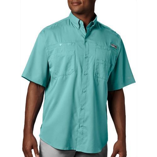 Columbia PFG Tamiami II Short Product Image