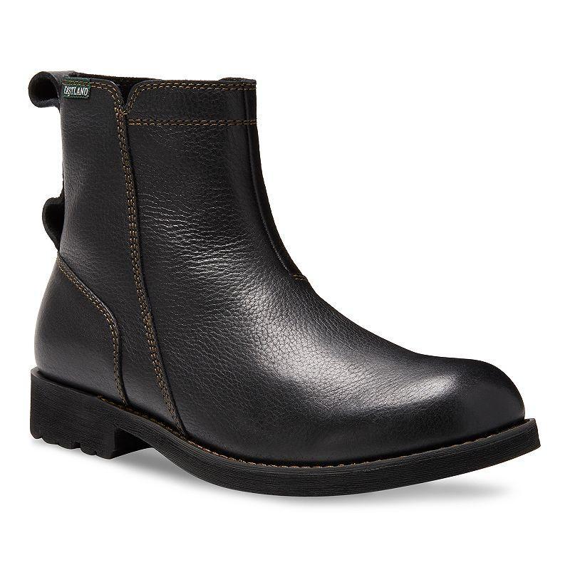 Eastland Jett Mens Ankle Boots Product Image