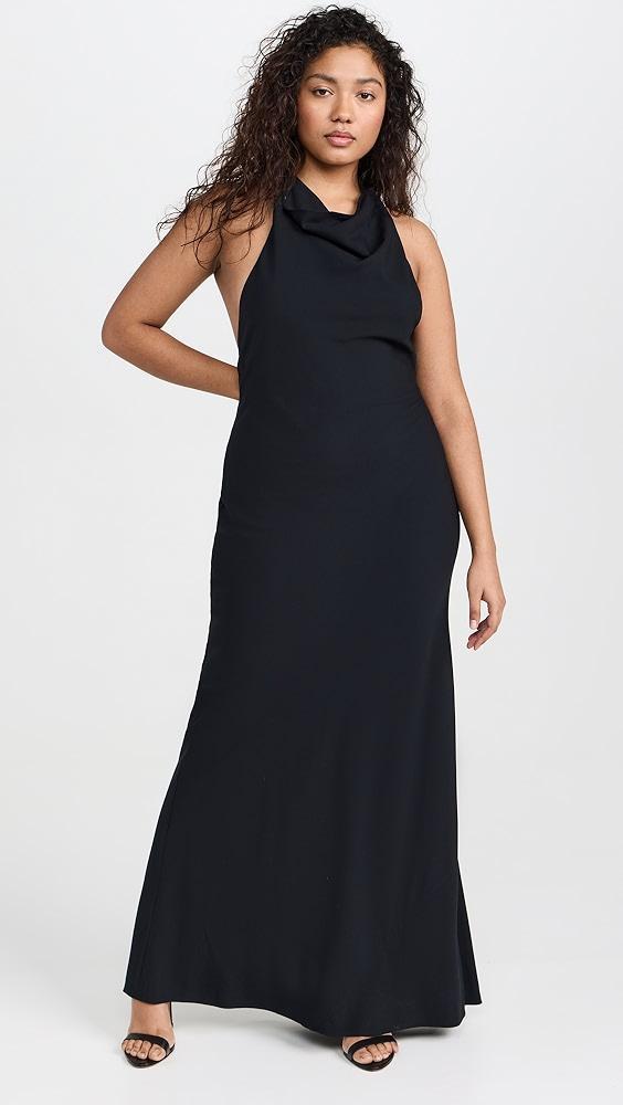 STAUD Giuseppe Dress | Shopbop Product Image