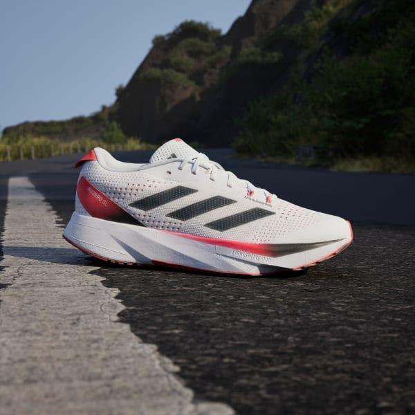 ADIZERO SL Product Image