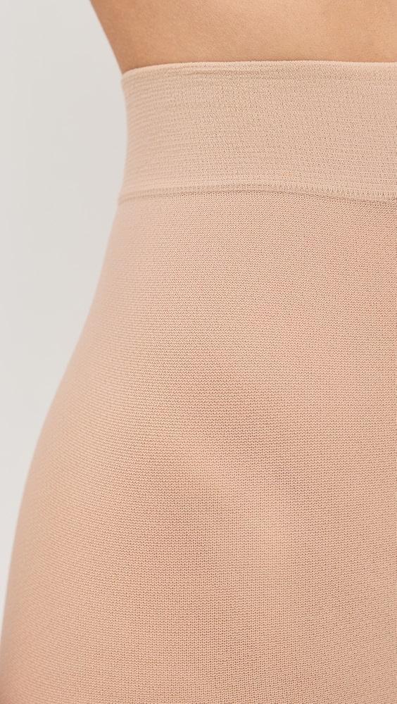 Stems Stretch Control Tights | Shopbop Product Image