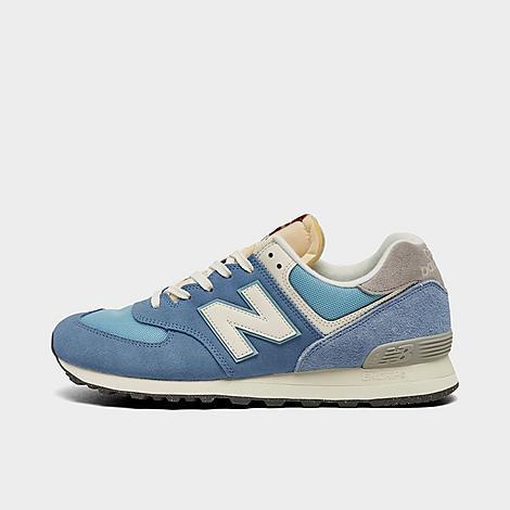 New Balance 574 Sneaker Product Image