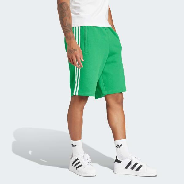 Adicolor 3-Stripes Shorts Product Image