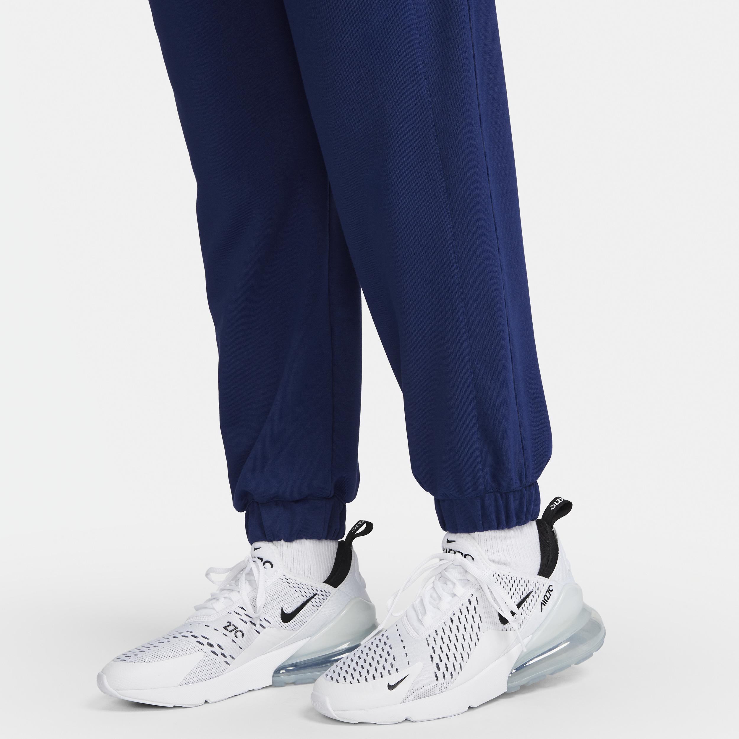 U.S. Standard Issue Nike Women's Dri-FIT Pants  Product Image