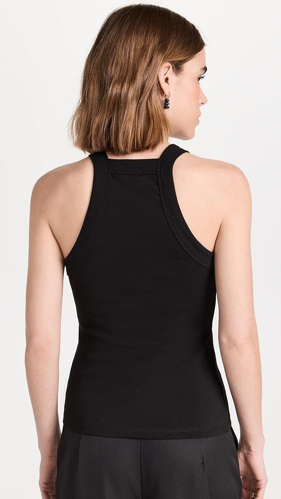 A.L.C. Hannah Tank | Shopbop Product Image