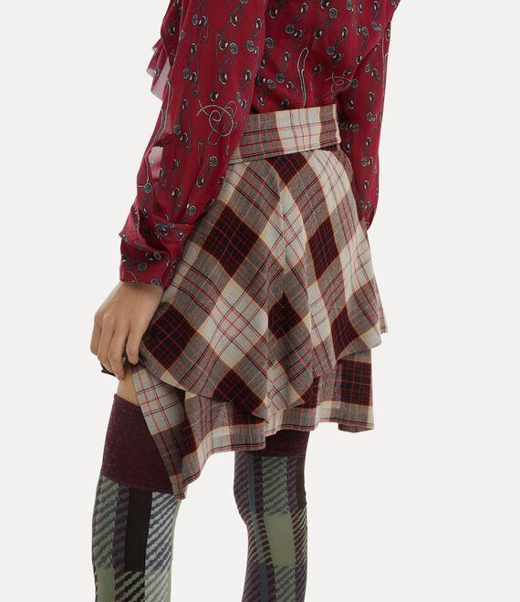 Meghan kilt Product Image