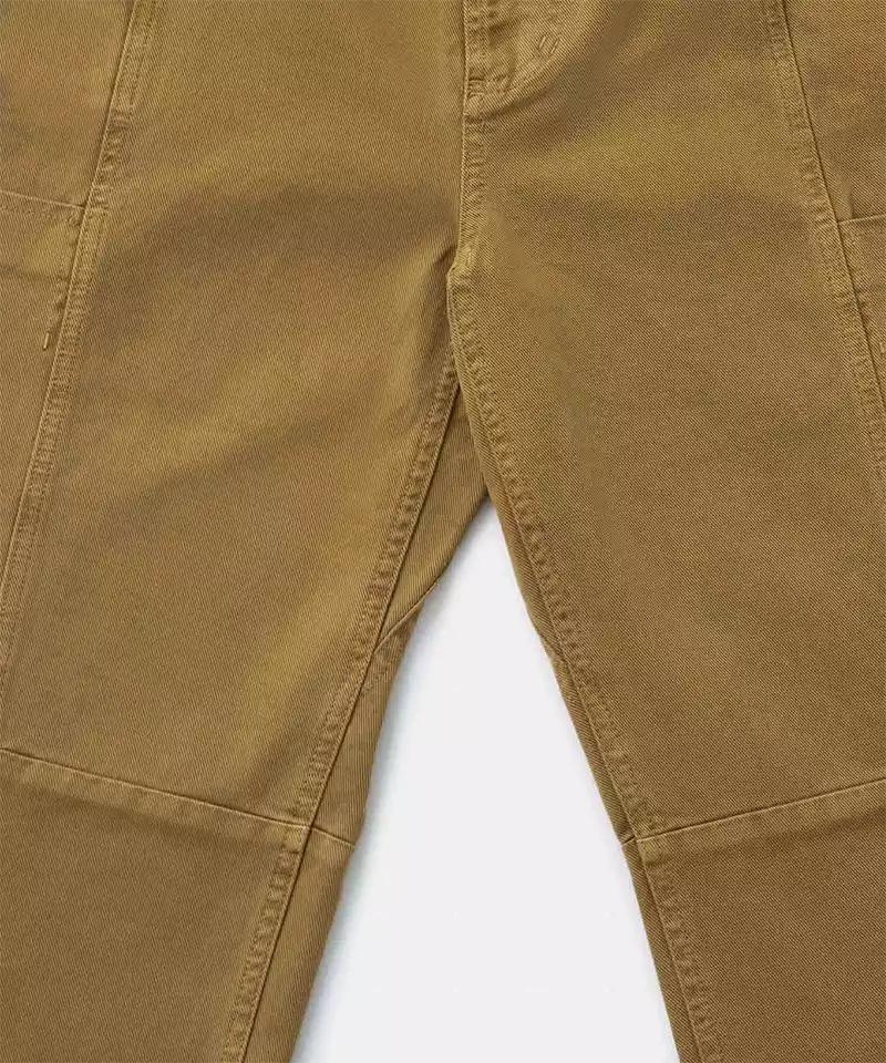 Pigment Denim W's Voyager Pant product image