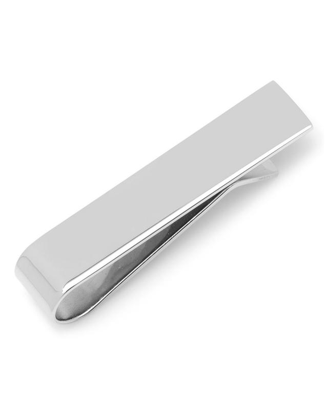 Cufflinks, Inc. Engravable Short Tie Bar Product Image