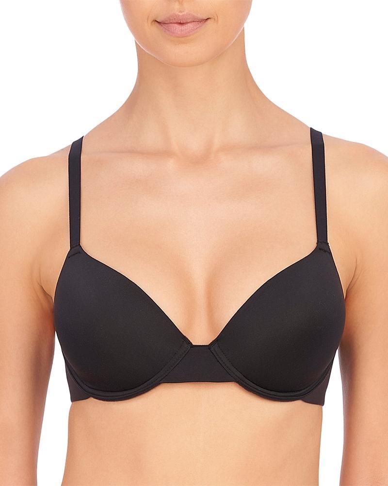 Natori Revelation Contour Underwire Bra Product Image