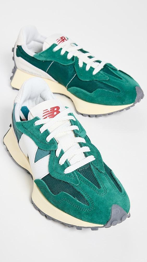 New Balance 327 Sneakers | Shopbop Product Image