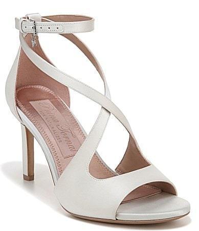 Naturalizer Pnina Tornai for Naturalizer - Amor 2 Women's Shoes Product Image