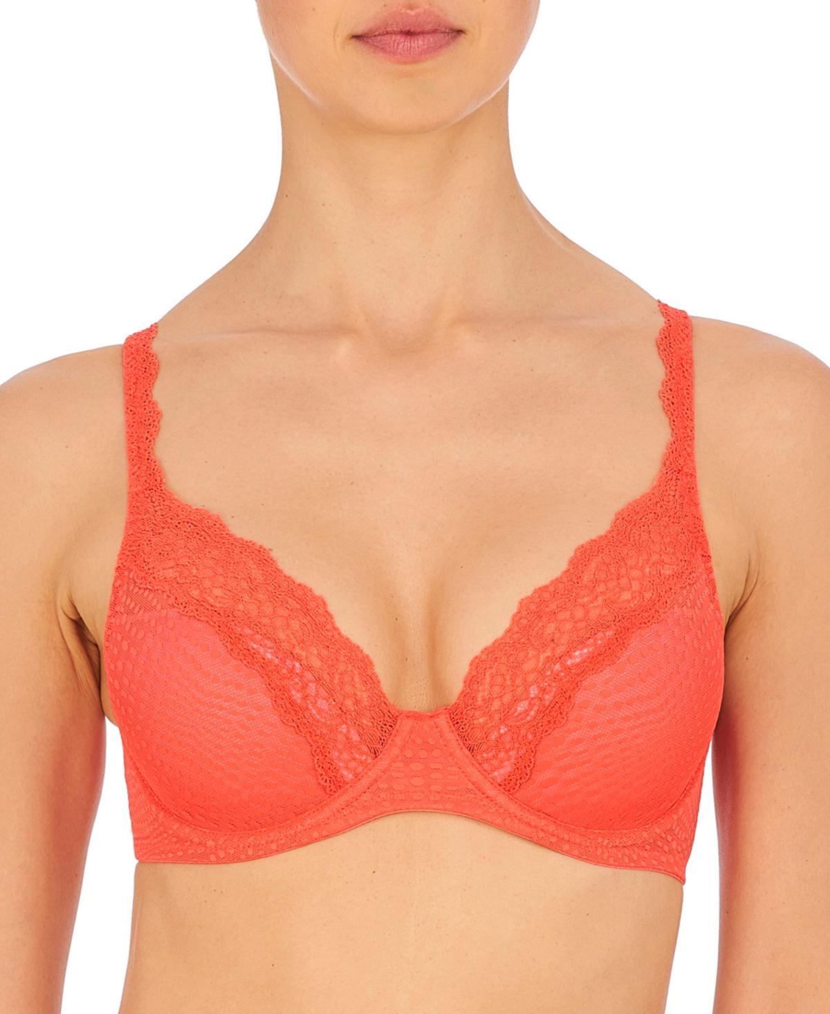 Natori Beyond Convertible Contour Bra Product Image