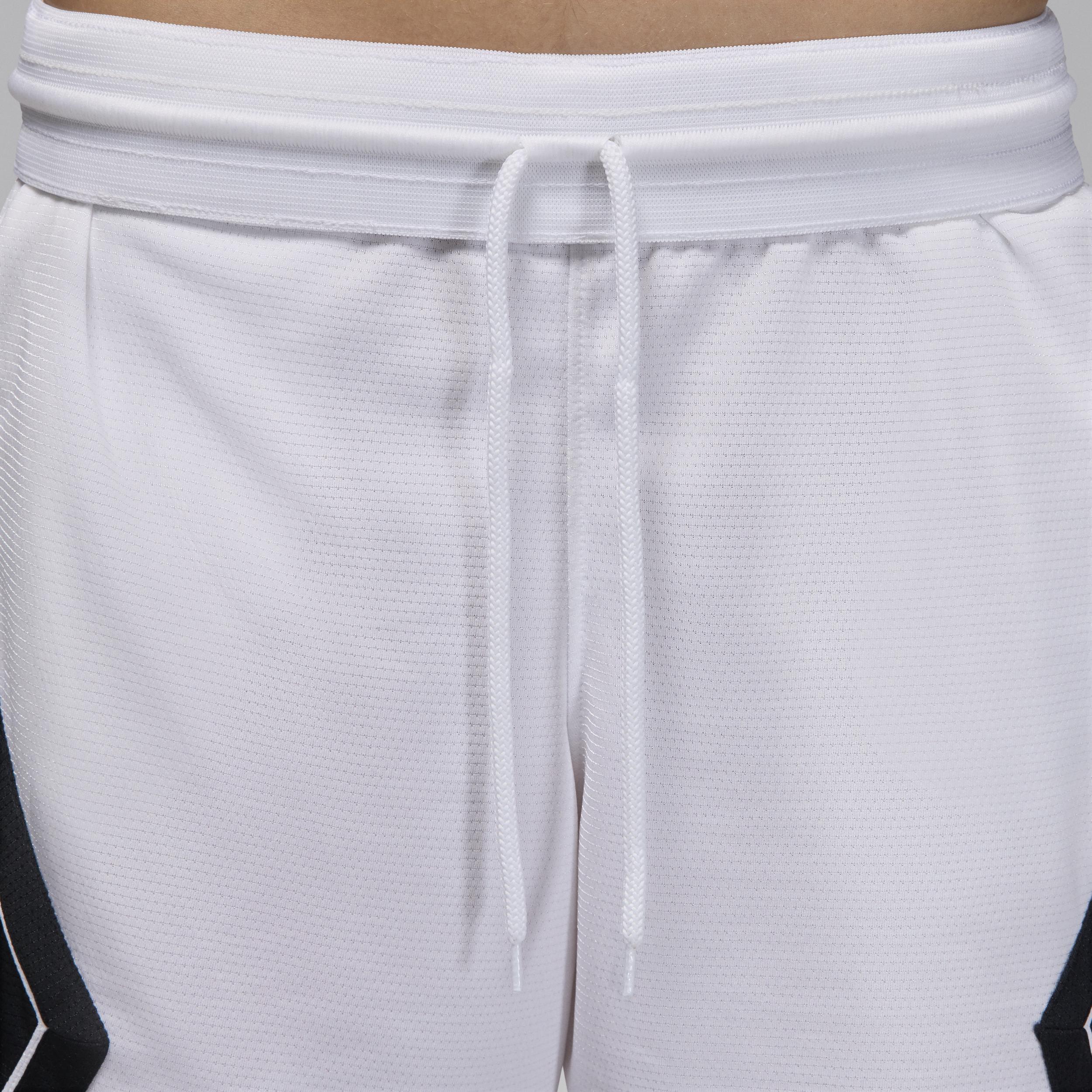 Womens Jordan Sport 4 Diamond Shorts Product Image