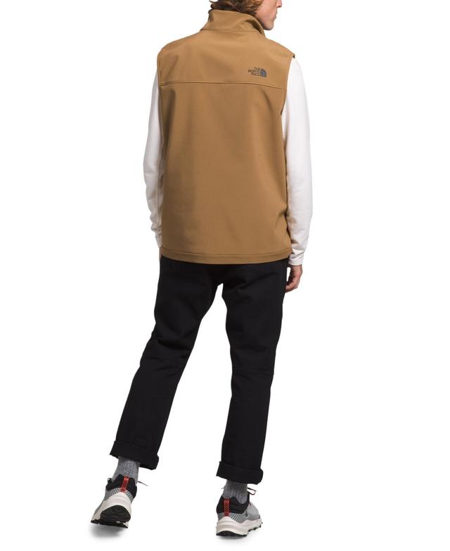 Mens Apex Bionic Vest Product Image