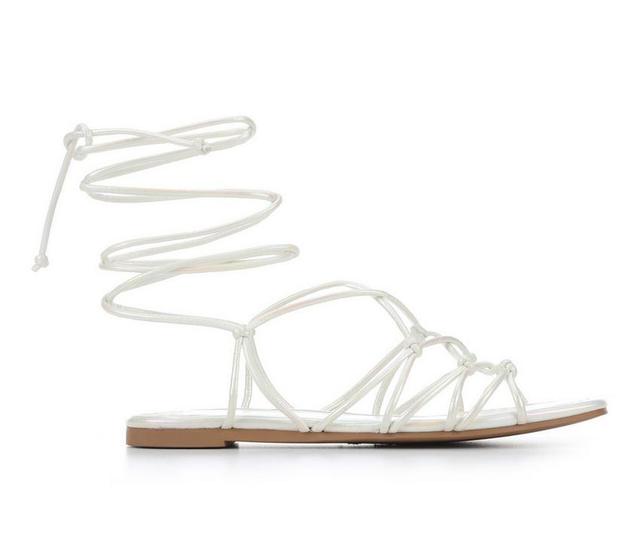 Women's Soda Juvia Sandals Product Image