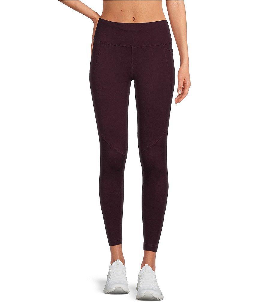 Sweaty Betty Power 7/8#double; Active Legging Product Image