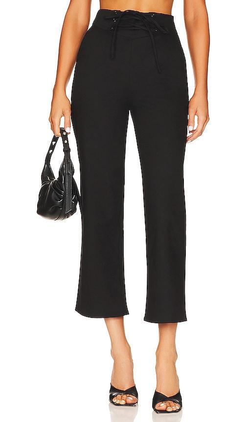 x REVOLVE Samina Pants Product Image