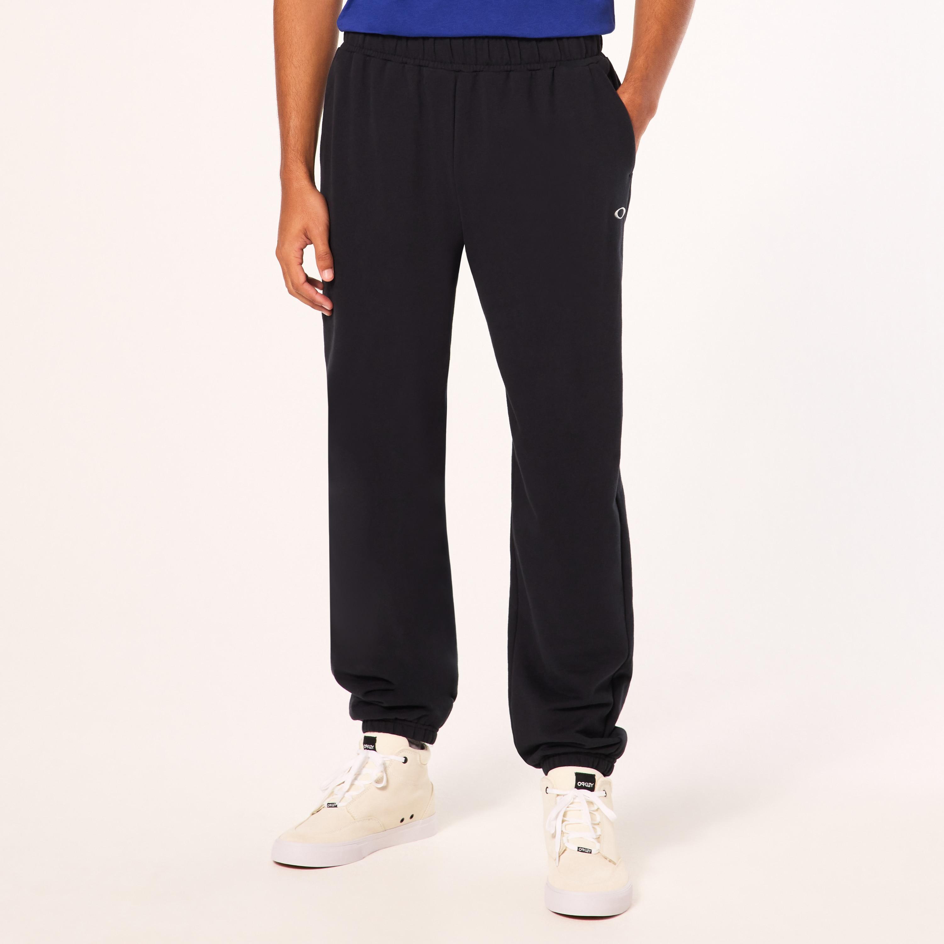 Oakley Men's Mtl Sweatpant Size: M Product Image