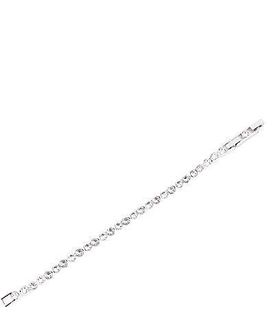 Swarovski Tennis Line Bracelet Product Image