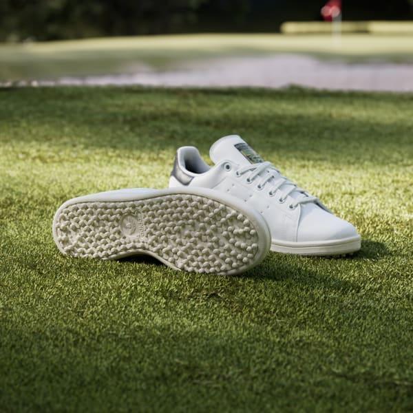 Stan Smith Golf Shoes Product Image