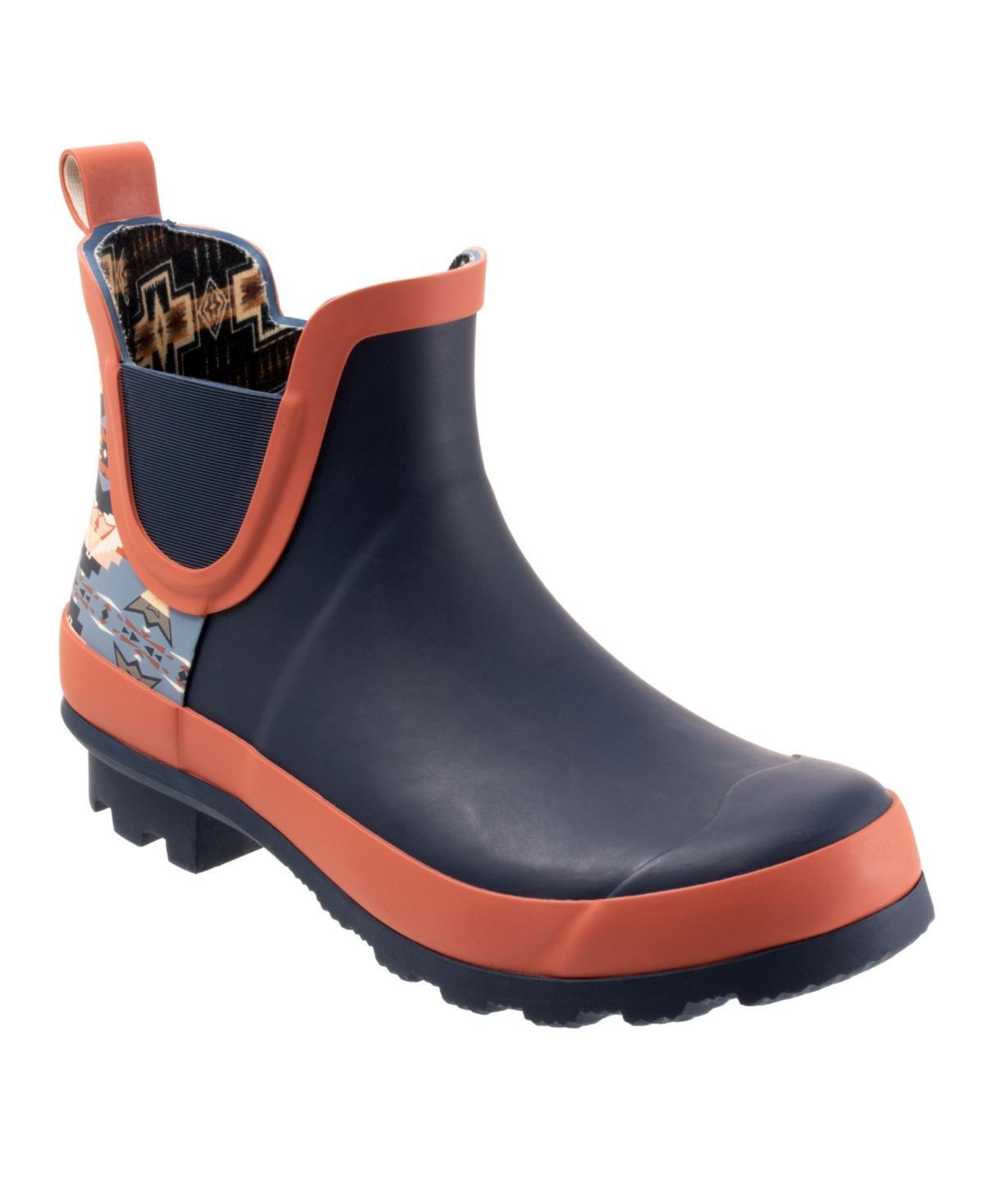 Pendleton Journey West Waterproof Chelsea Boot Product Image