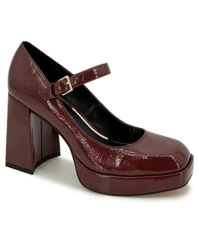 Kenneth Cole New York Brynne Women's Shoes Product Image