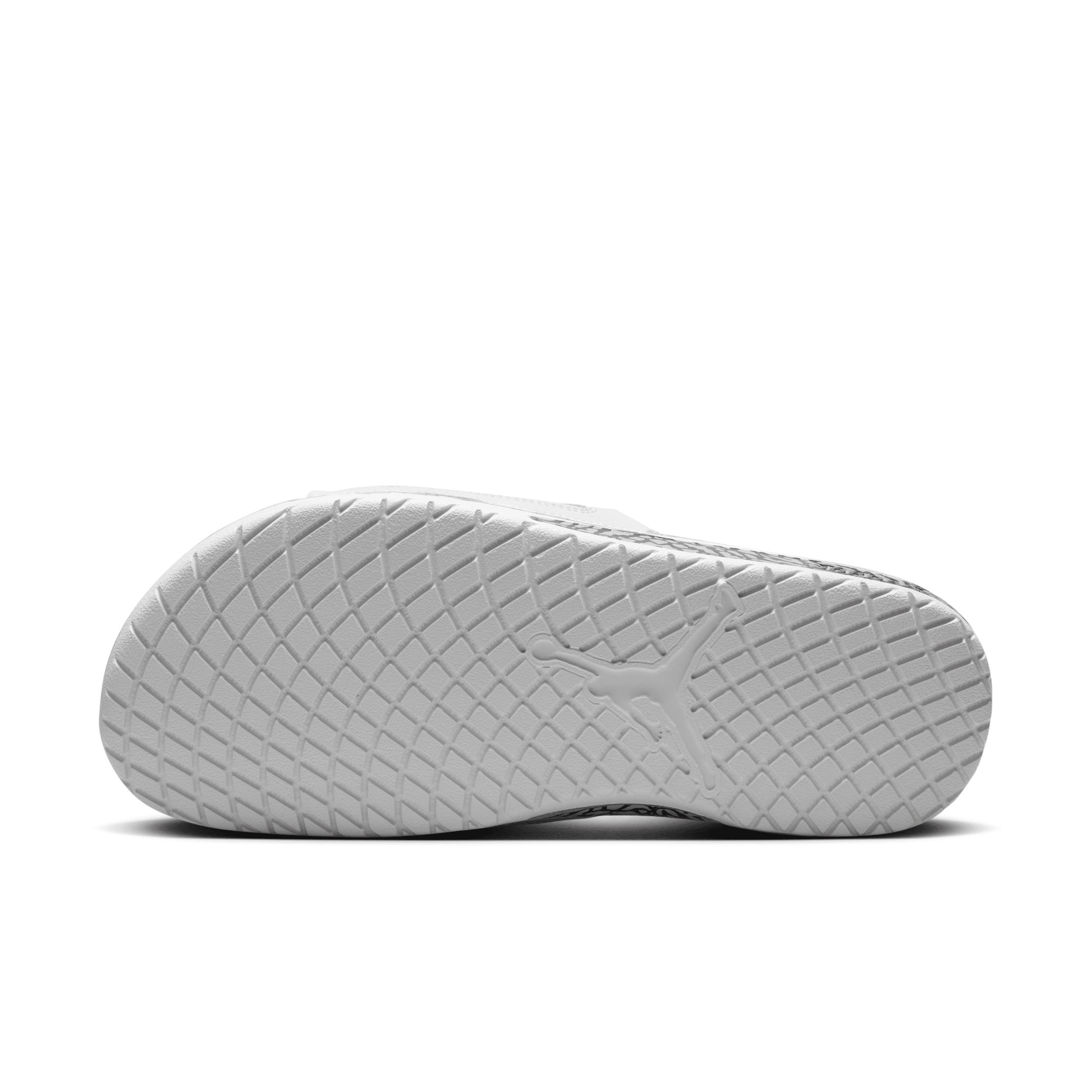 Men's Jordan Hydro III Slides Product Image