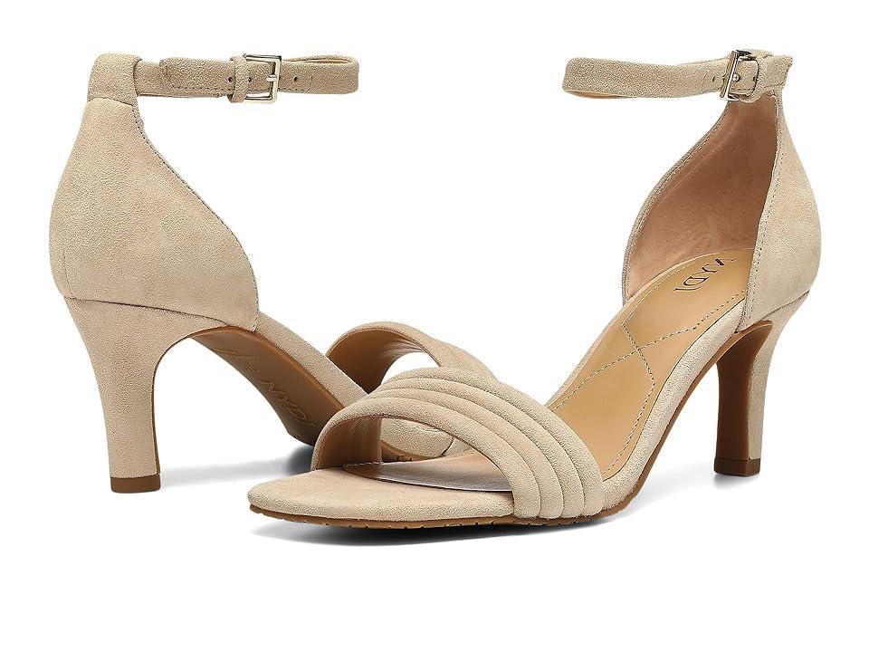 NYDJ Addie (Sand) Women's Shoes Product Image