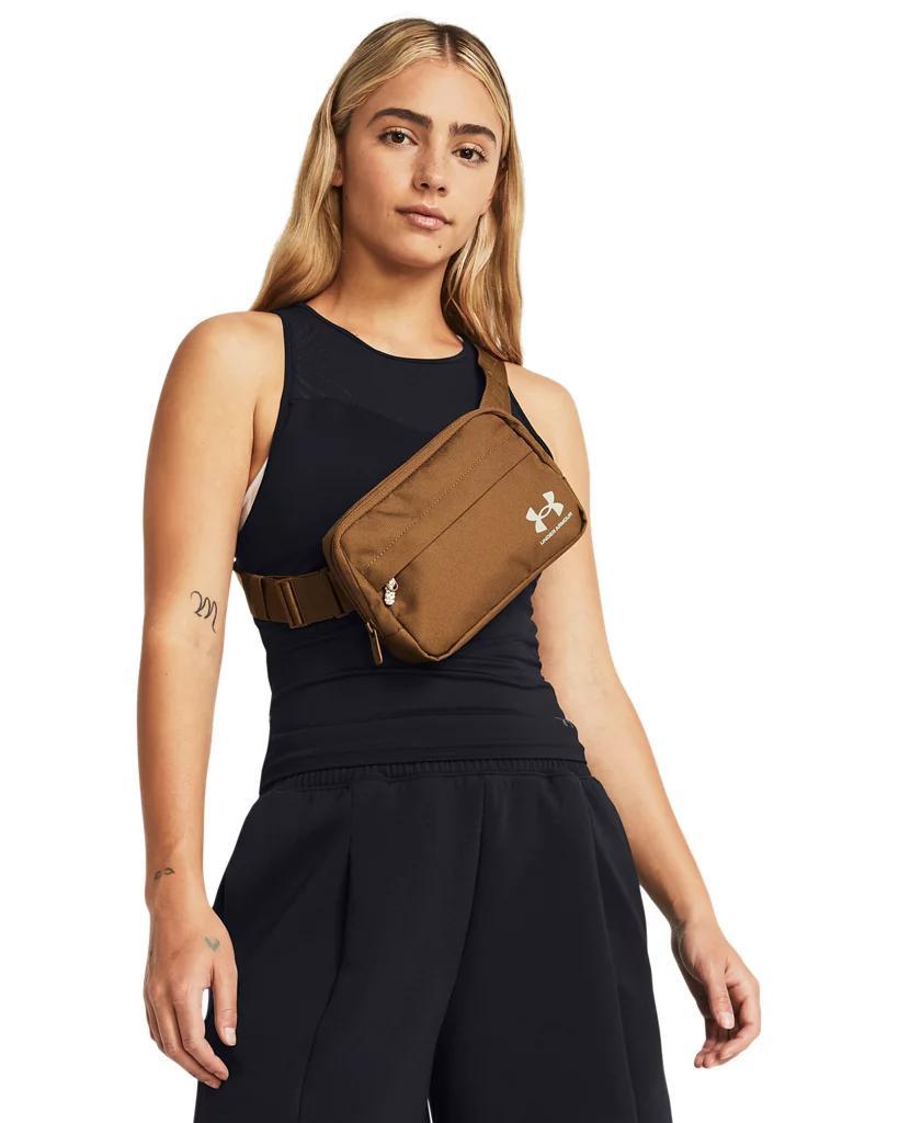 UA Loudon Waist Bag Crossbody Product Image