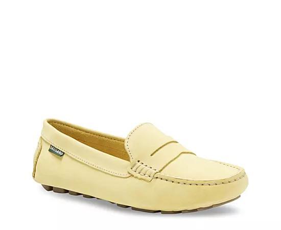 Womens Eastland Patricia Loafer Product Image