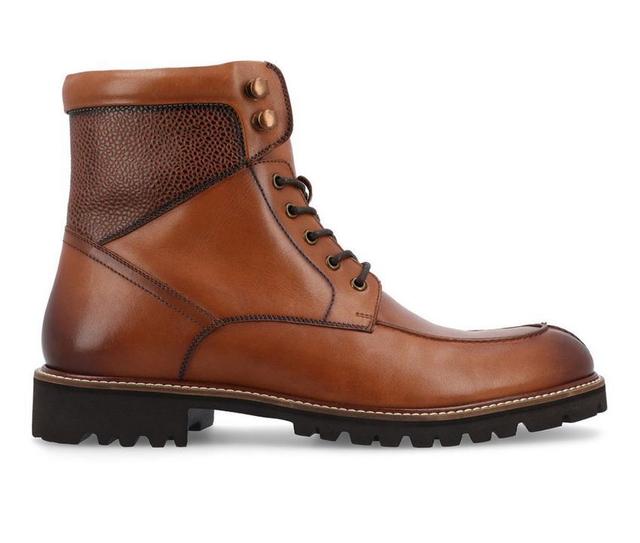 Men's Thomas & Vine Shaffer Boots Product Image