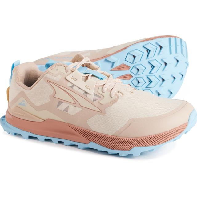 Altra Lone Peak 7 Running Shoes (For Women) Product Image