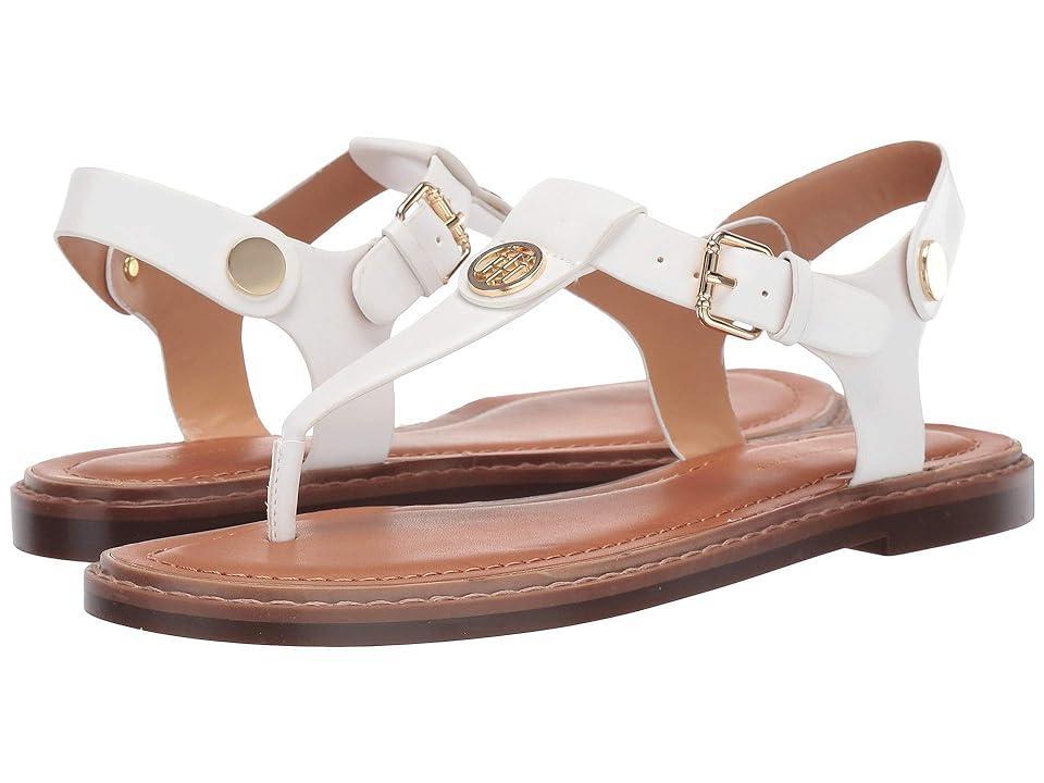 Tommy Hilfiger Bennia Sandal Product Image