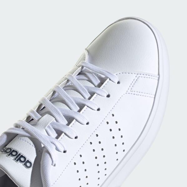 Advantage 2.0 Shoes Product Image