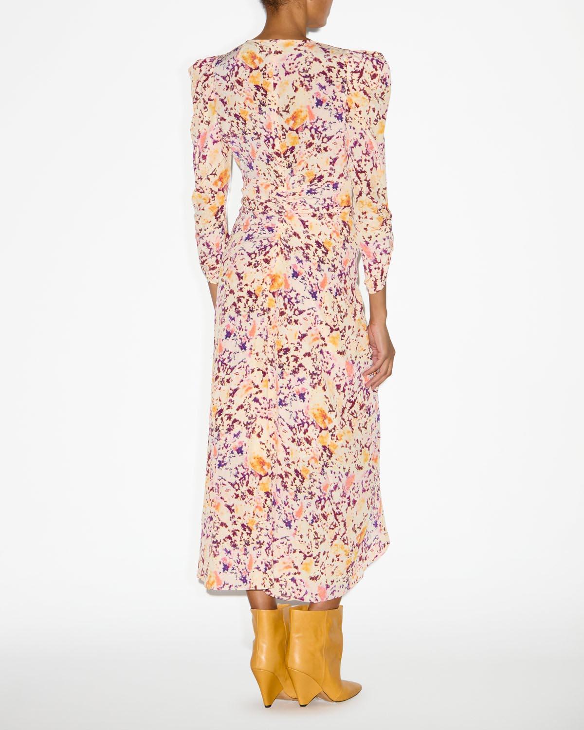 Albini dress Female Product Image