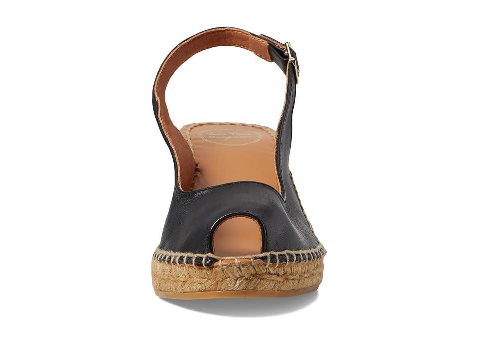 Toni Pons Croacia Women's Sandals Product Image